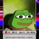 39357
