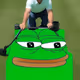 29146