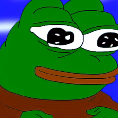 Mcpepes