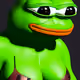 20787