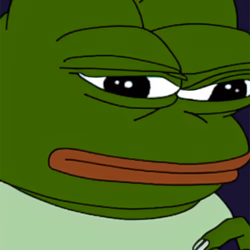 Mcpepes