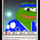 34244