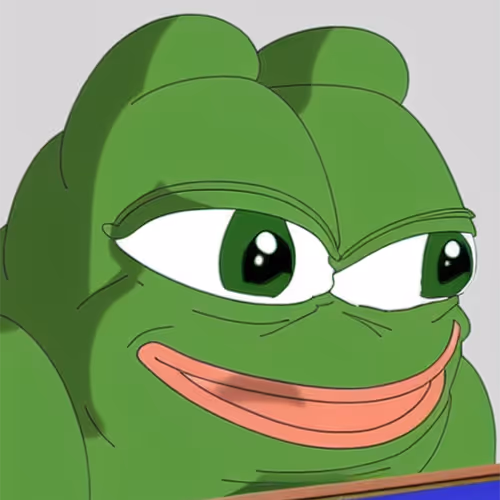 Mcpepes