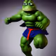 20419