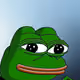 17617