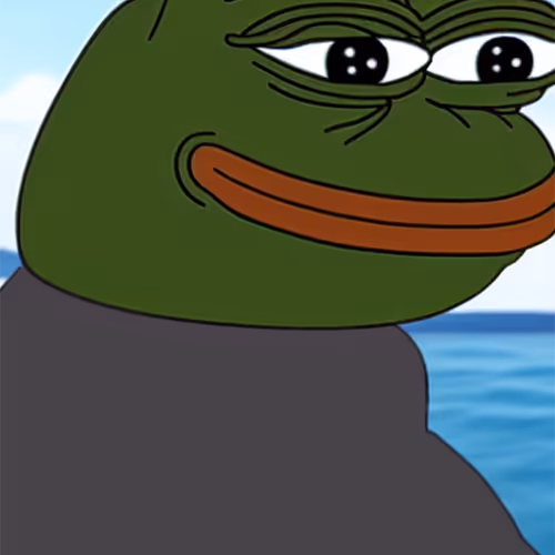 Mcpepes
