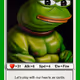 30352