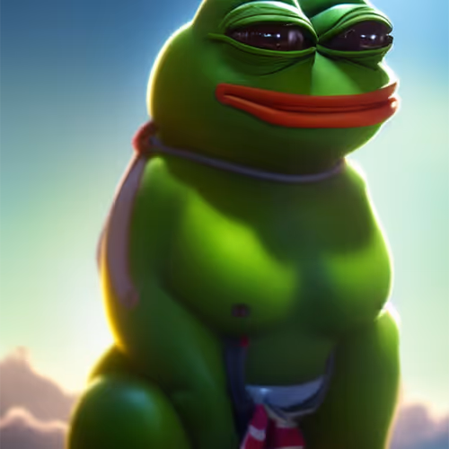 Mcpepes