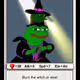 17529