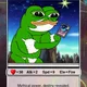 29841