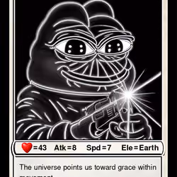 McPepe's #1440685