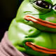 11372