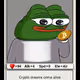 22737