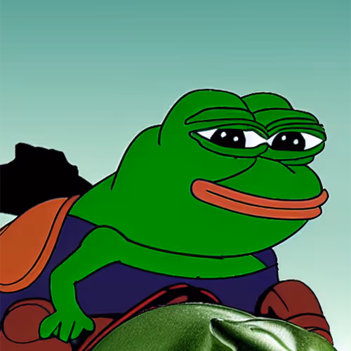 Mcpepes