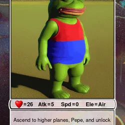 35629