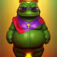 10832