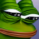 411