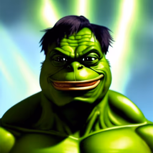 Mcpepes