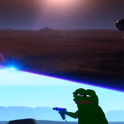 McPepe's #52625