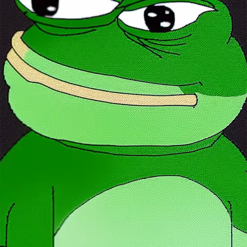 Mcpepes