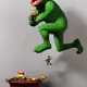 2118