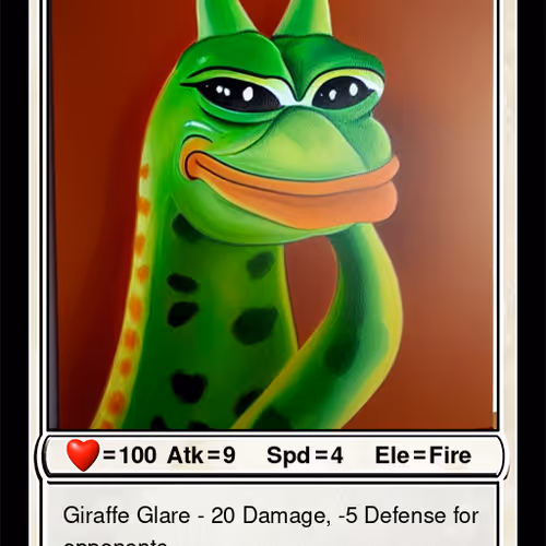 Mcpepes