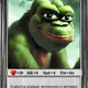 34343