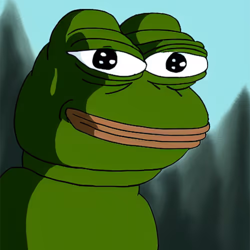 Mcpepes