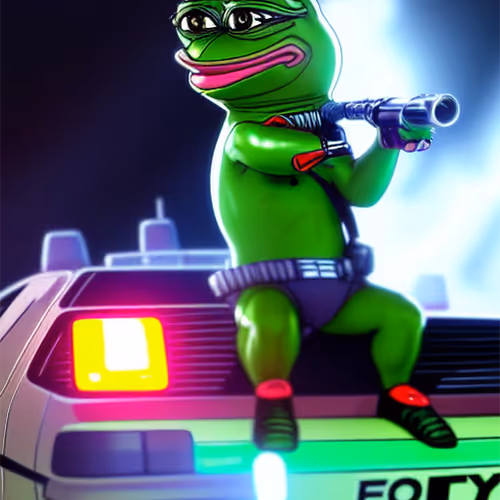 Mcpepes