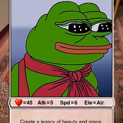 33297