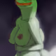 1407