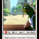 26642