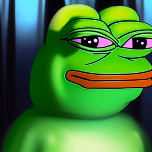 Mcpepes