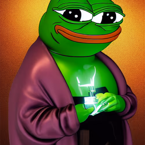 Mcpepes