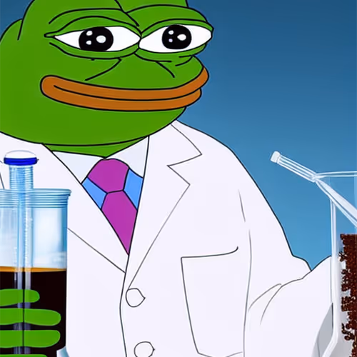 Mcpepes