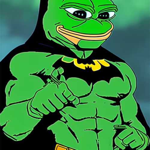 Mcpepes logo