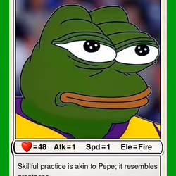 29260
