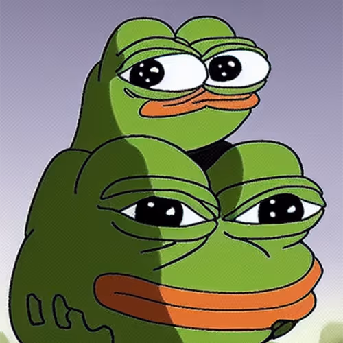 Mcpepes