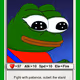 27992