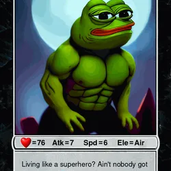 24146