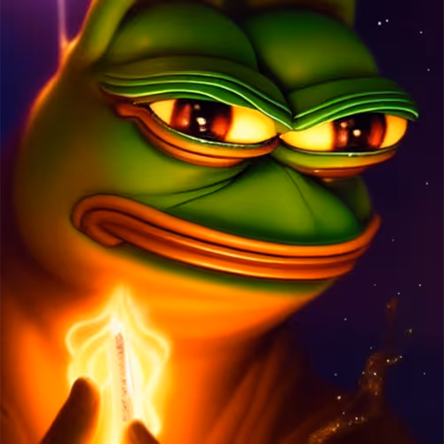 Mcpepes