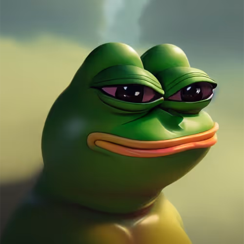 Mcpepes