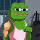 9941