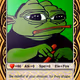 39041