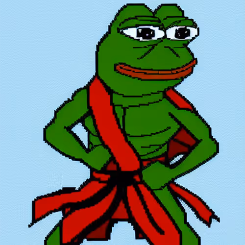Mcpepes