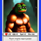 25550