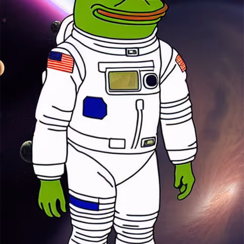 Mcpepes