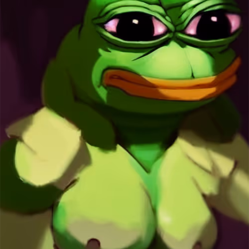 Mcpepes