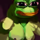 8354