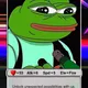 39079